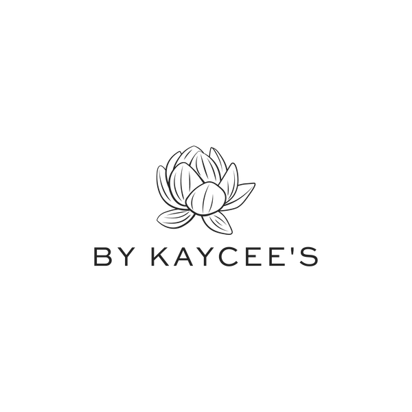Why Trust Keya by Kaycee's for The Best Skincare Products?