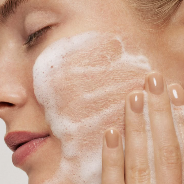 How to Build a Skincare Routine That Works for Every Season