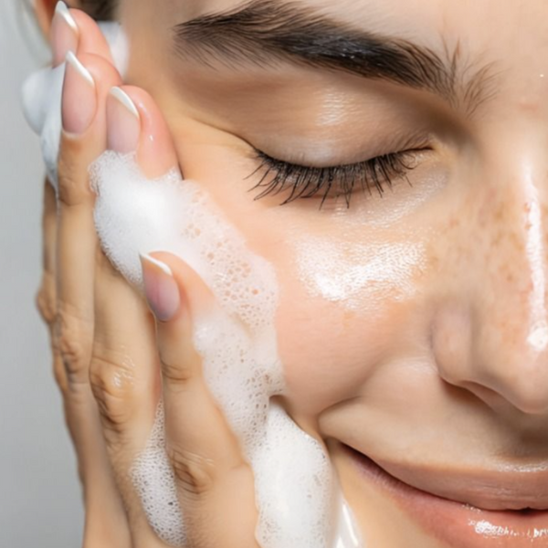 A Step-by-Step Guide to Layering Skincare Products Correctly
