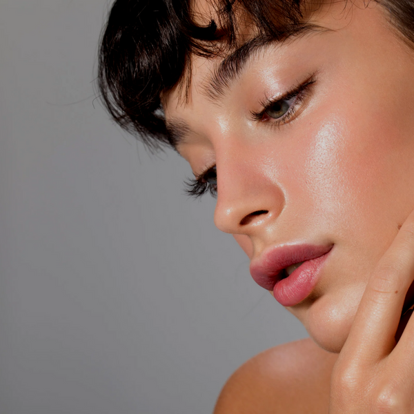 Medical Spa-Grade Skincare vs. Regular Skincare: What’s the Difference?