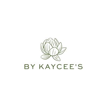 By Kaycee's 